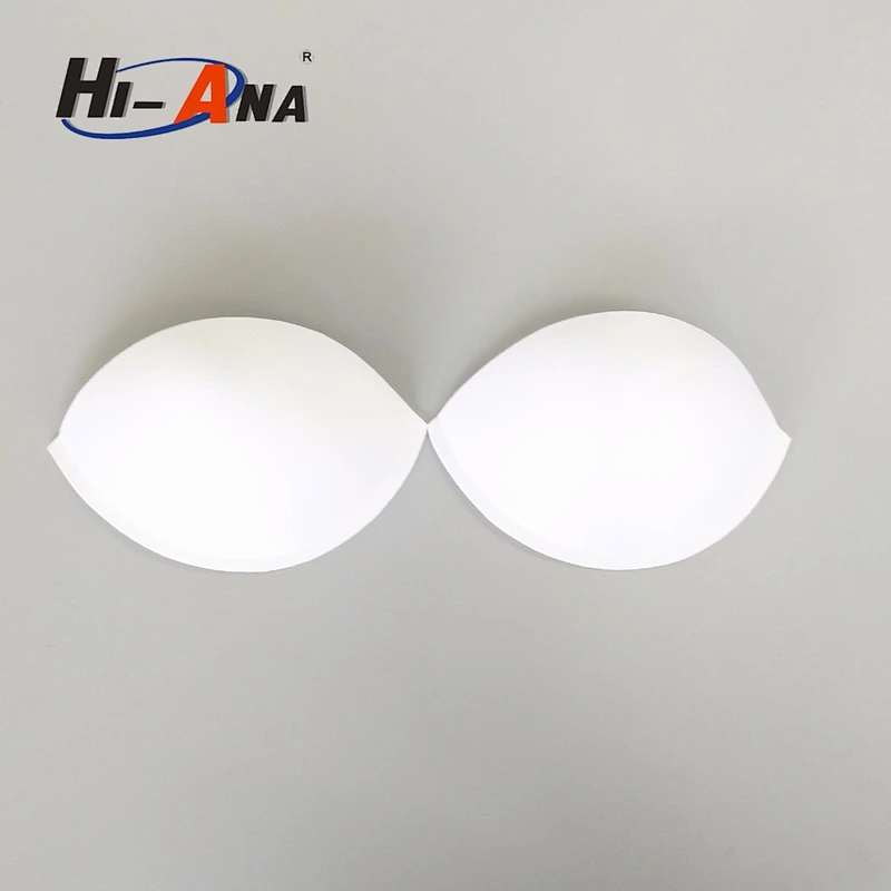 hi-ana bra1 Accept OEM new products team Cheaper bra cup mould