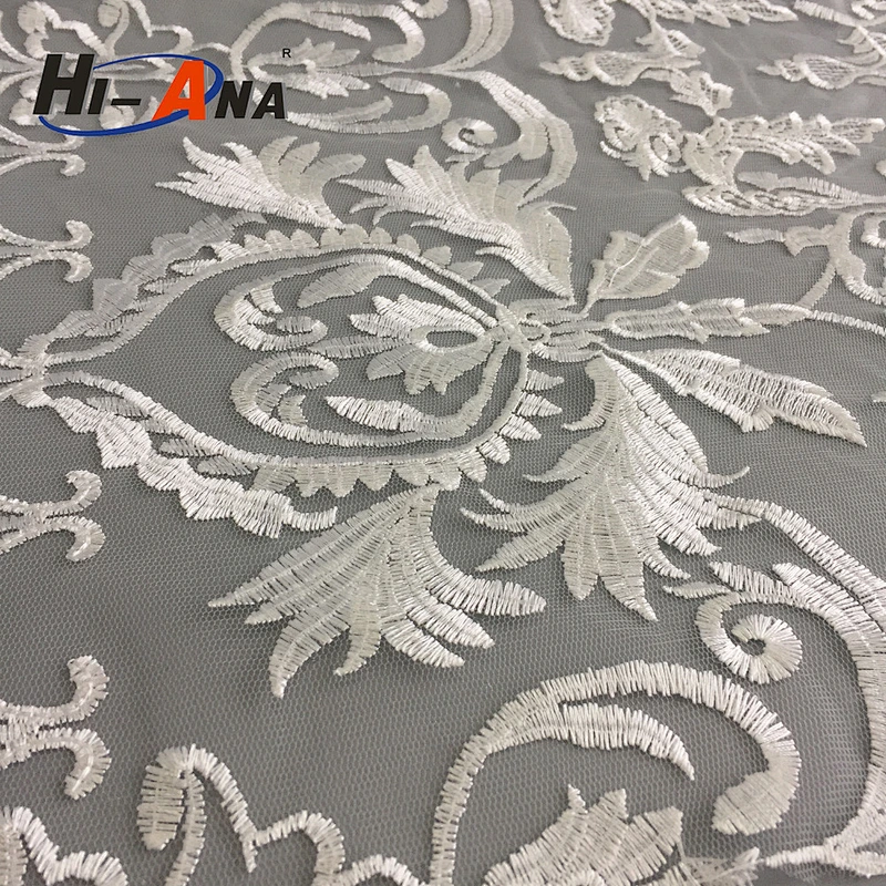 african lace fabric,cord lace fabric wholesale,guipure lace fabric lace embroidery lace fabric