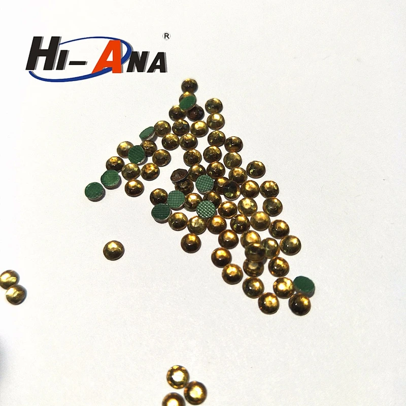 One to one order following Color brilliancy rhinestone clothes