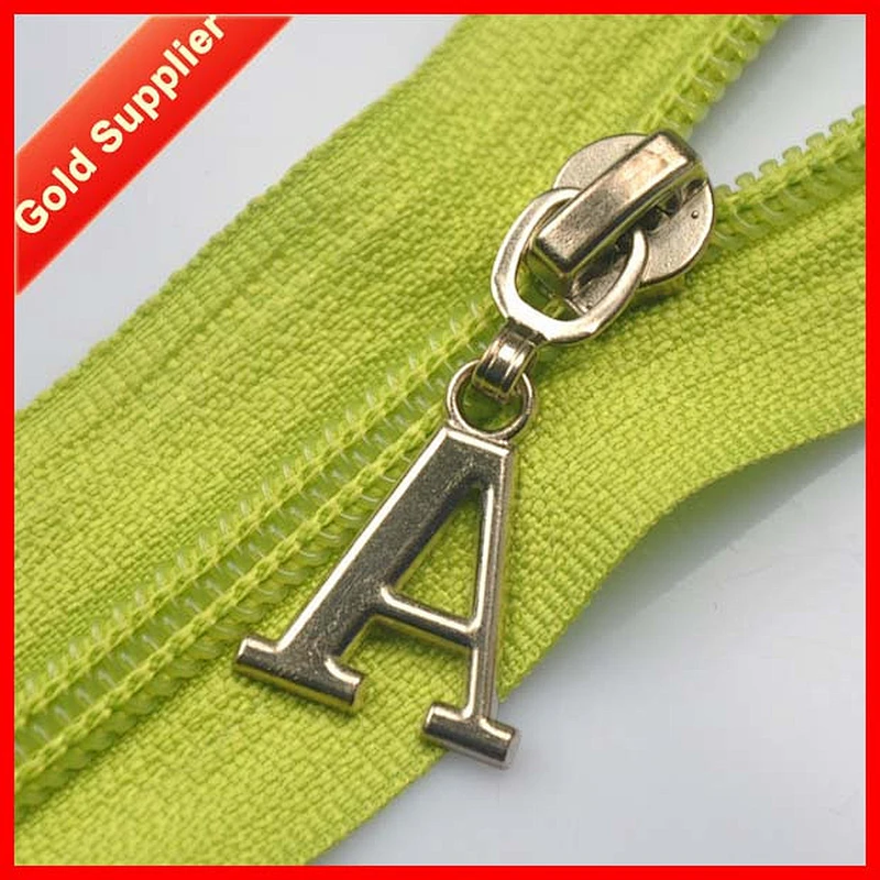 hi-ana zipper1 Within 2 hours replied wenzhou metal zipper puller