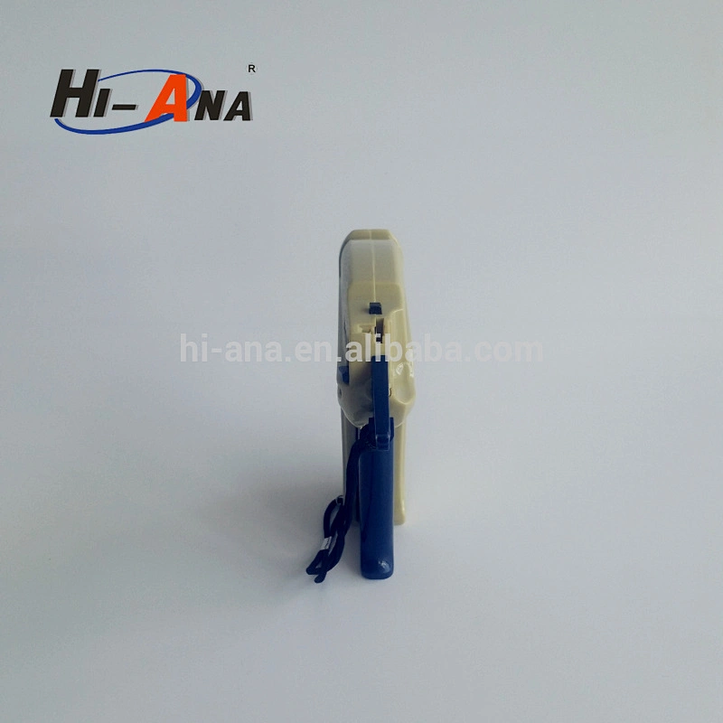 arrow tagging gun for garment
