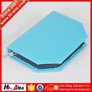 hi-ana tailor2 Strict QC 100% Finest Quality sewing set