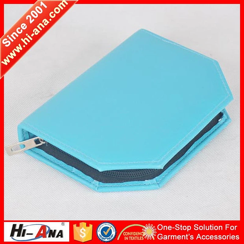 hi-ana tailor2 Strict QC 100% Finest Quality sewing set