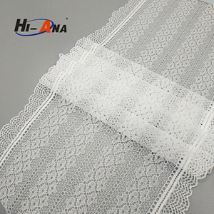 lace fabric for wedding dresses