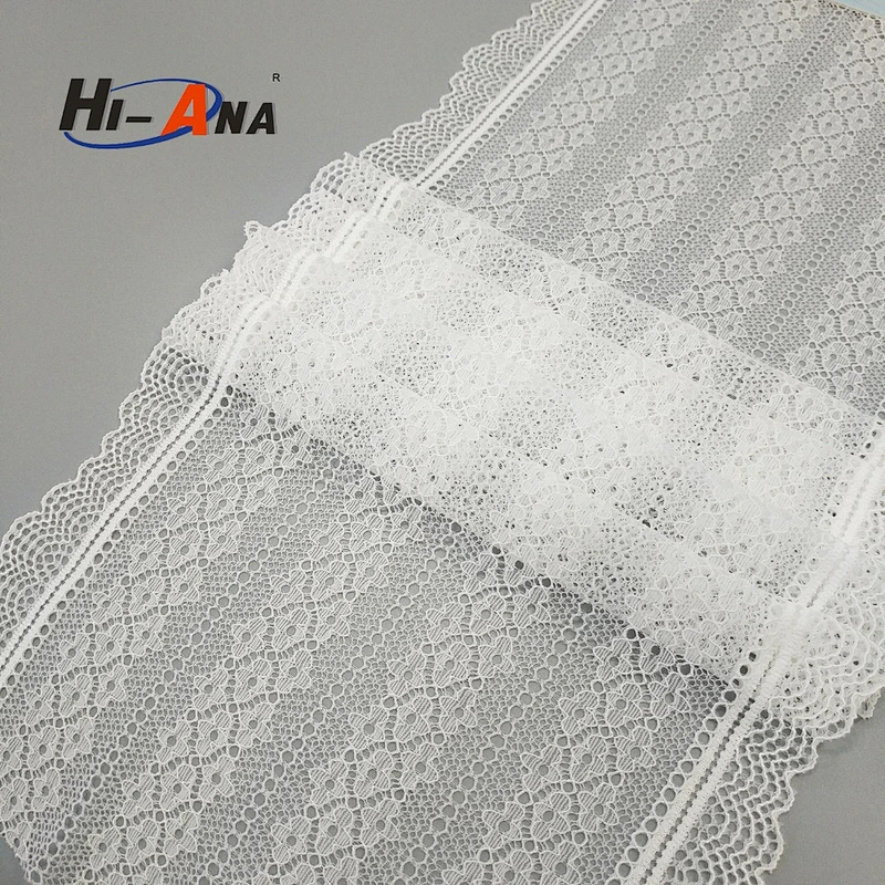 lace fabric for wedding dresses