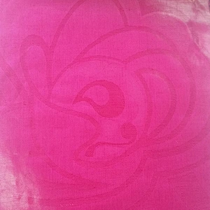 bazin riche African damask fabric bazin