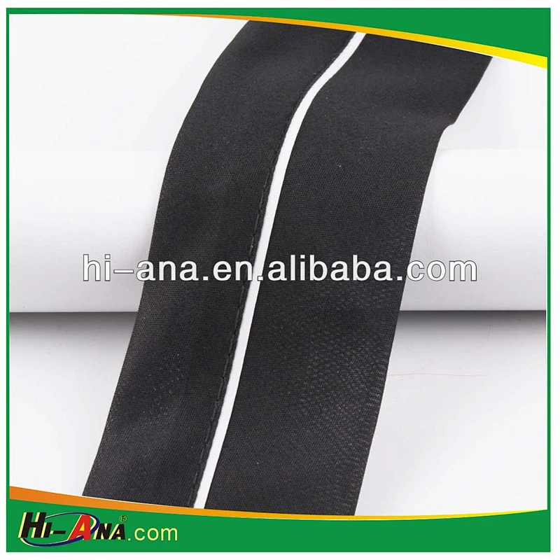 Trousers Waistband 45mm