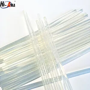 hi-ana tailor3 Global brands 10 year hot selling glue gun stick