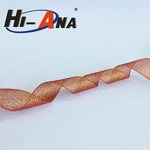 15 years factory experience Top quality wholesale ribbon
