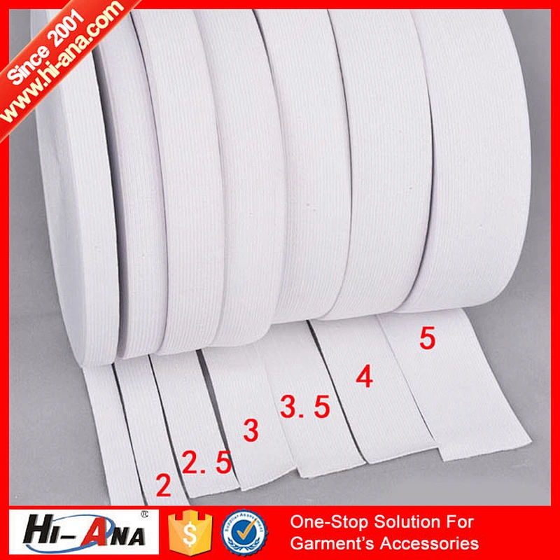 elastic band manufacturers,elastic webbing tape,jacquard elastic tape ribbon