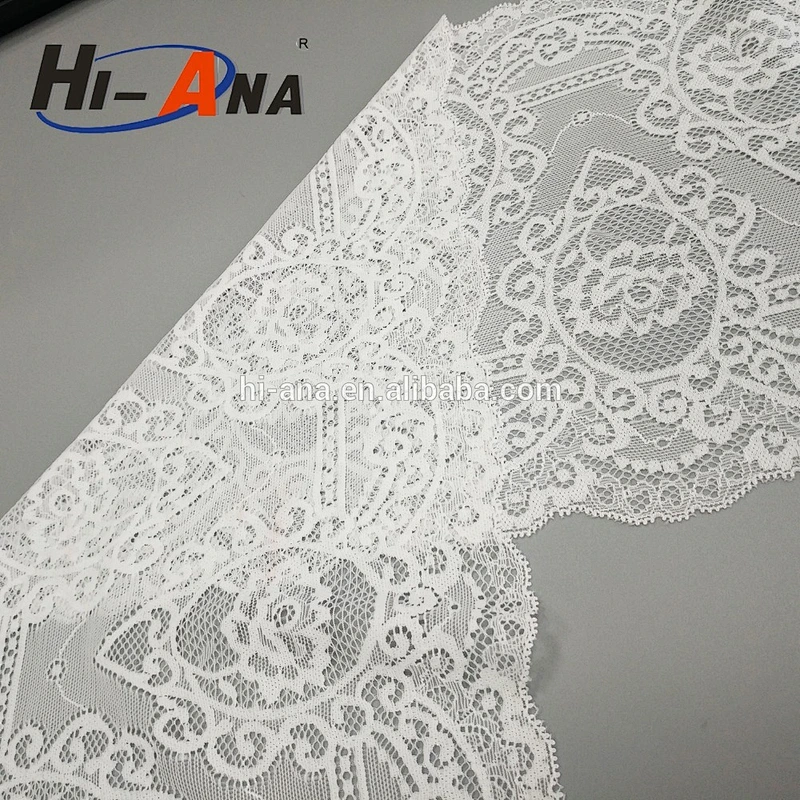 lace fabric market in dubai