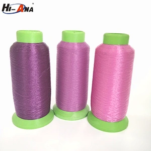 Fully stocked Sew Good nylon threads