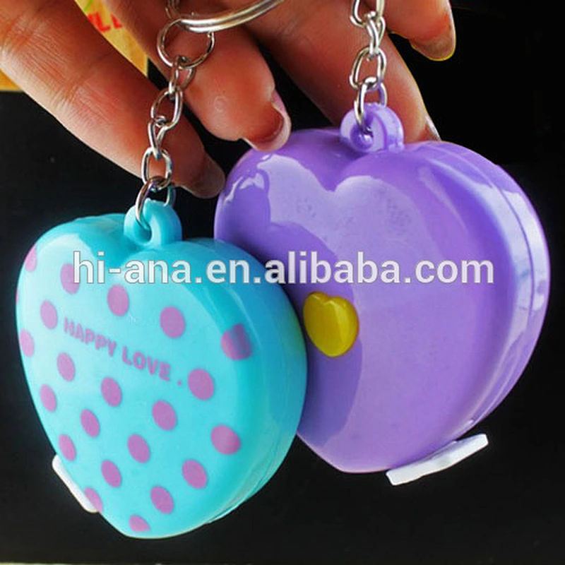 tape measure for children