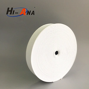 Over 800 partner factories Decorative rubber grip tape