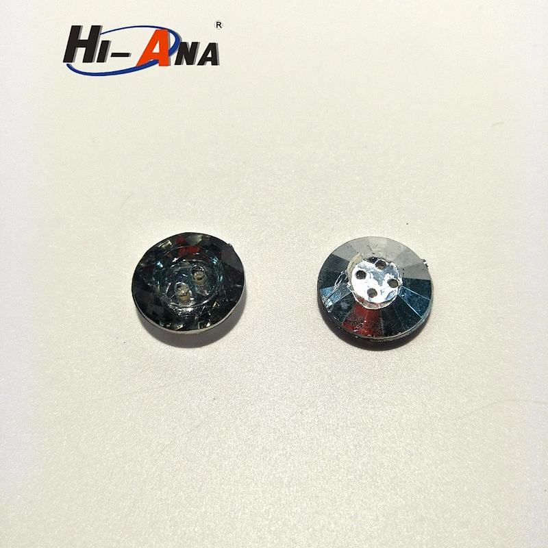 Export to 70 countries hot selling beads glass