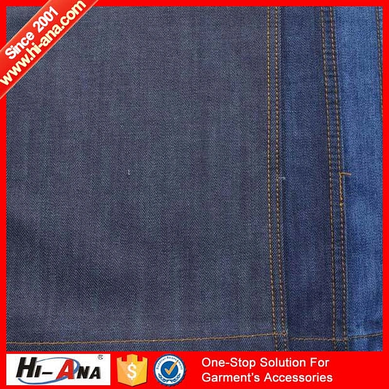hi-ana fabric2 Familiar in OEM and ODM Good Price jeans fabric types