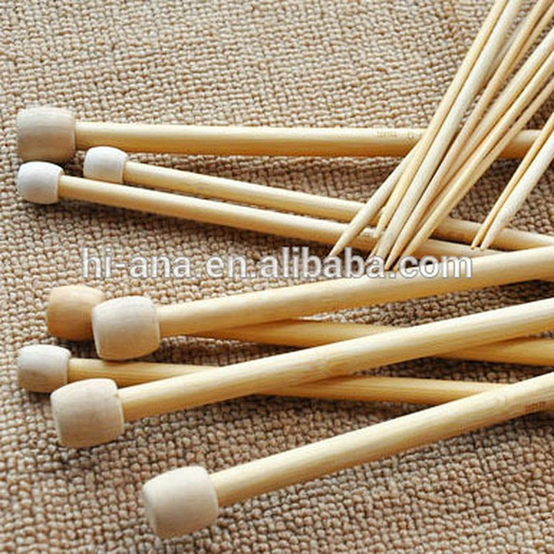 bamboo knitting needles,circular knitting needles,knitting needle