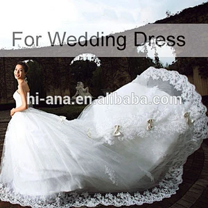 guipure lace fabric for cloting,african lace fabrics for wedding dress,cord lace fabric wholesale