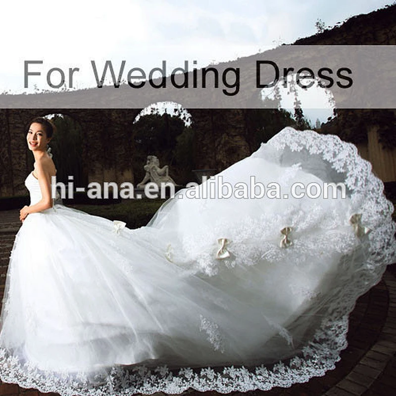 guipure lace fabric for cloting,african lace fabrics for wedding dress,cord lace fabric wholesale