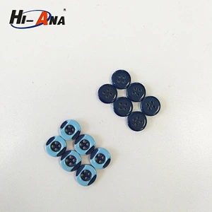 button covers for shirt 36L