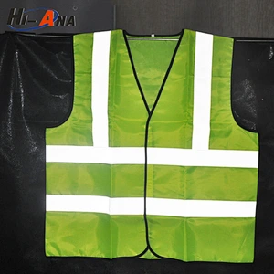 safety reflective vest,safety reflective jacket,reflective safety vest