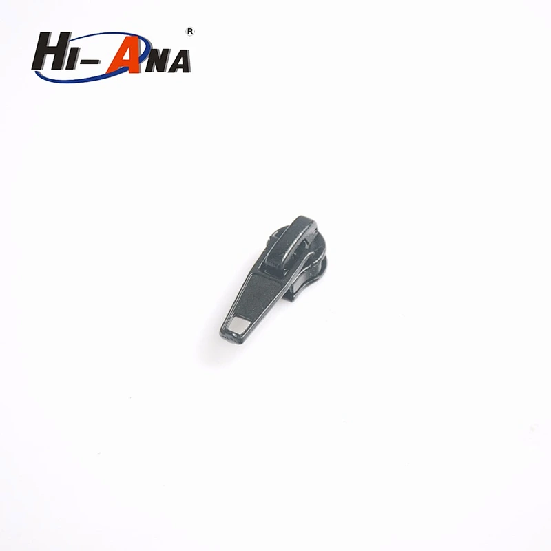 hi-ana zipper1 Simplified sourcing at competitive prices Wholesale zipper pin lock slider