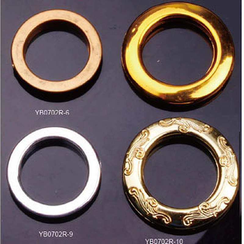 curtain accessory,curtain rod,curtain tape