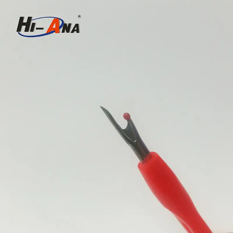 sewing supplier seam ripper