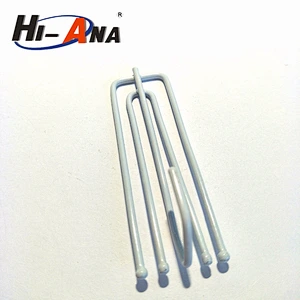 hi-ana curtain2 Welcome all the orders different style plastic curtain hooks