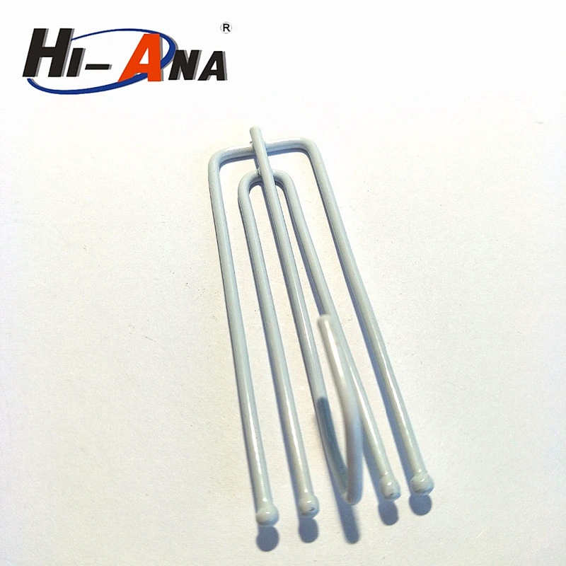 hi-ana curtain2 Welcome all the orders different style plastic curtain hooks