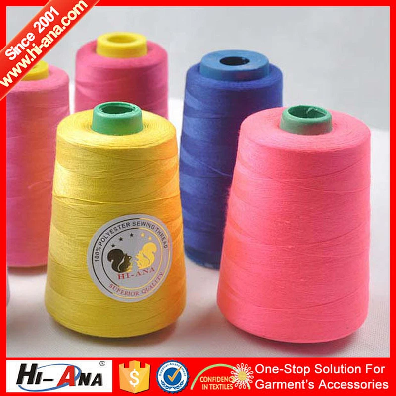 Over 15 Years experience Multihead cheap thread