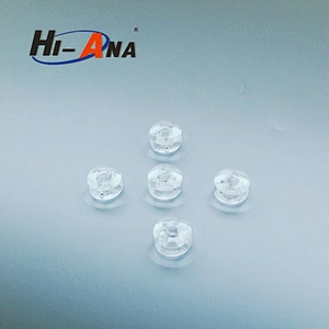 hi-ana part3 SEDEX Factory Top quality tailor sewing machine parts
