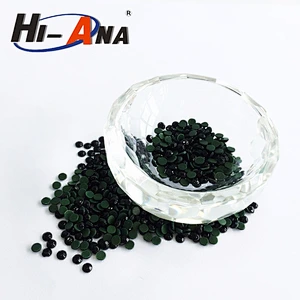 hi-ana rhinestone1 Over 15 Years experience Your satisfied rhinestone hot fix