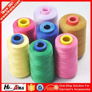 Over 9000 designs Multihead all about polyester