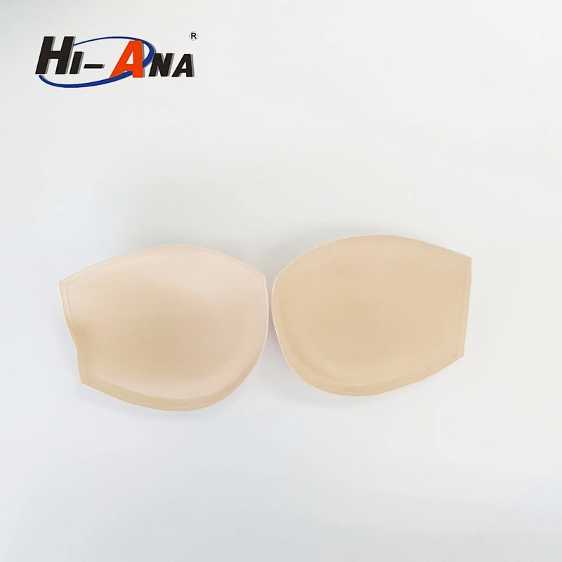 molded bra cup swimwear