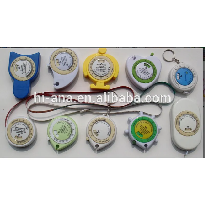 custom tailor measuring tape