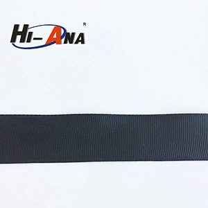 Familiar in OEM and ODM Factory supplier 3 inch wide grosgrain ribbon