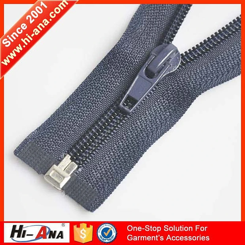Within 2 hours replied strong durable sewing supplies zippers