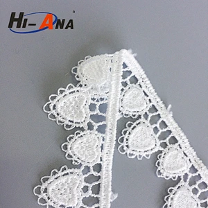 garment fasion Lace