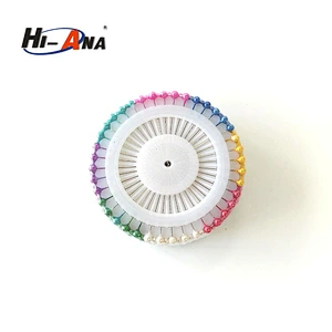 hi-ana tailor2 Accept custom top quality customization Good Price pearl pin