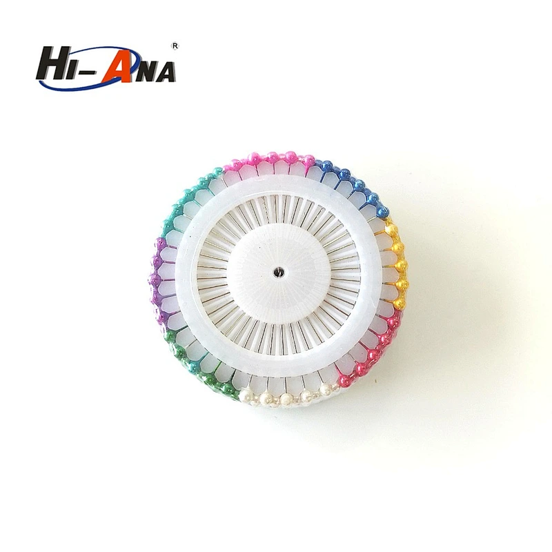 hi-ana tailor2 Accept custom top quality customization Good Price pearl pin