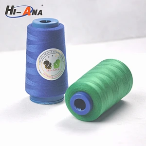 Over 15 Years experience best selling discount thread