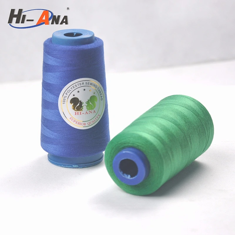 Over 15 Years experience best selling discount thread