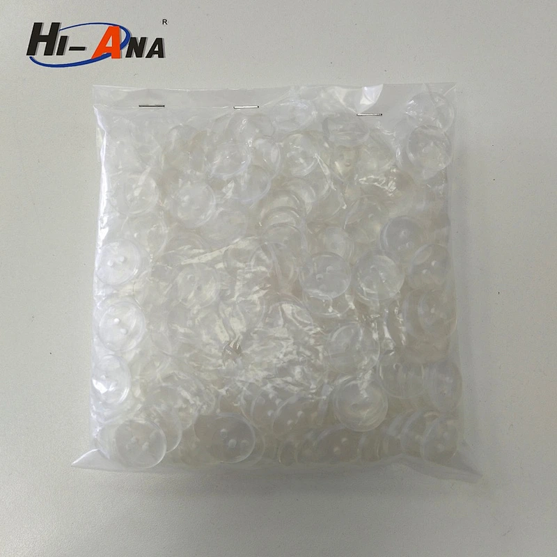 hi-ana button3 One to one order following Yiwu button manufacturer