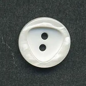 Shirt Button 24L