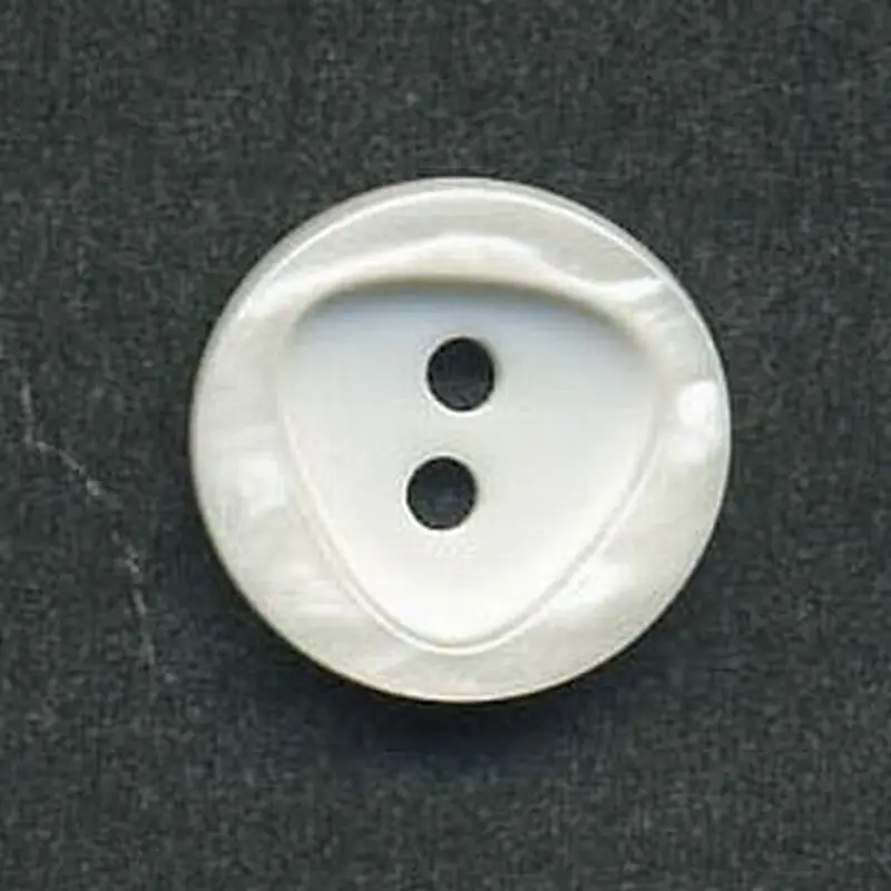 Shirt Button 24L