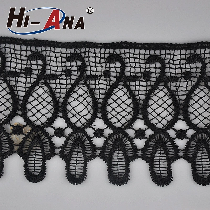 wedding lace fabric