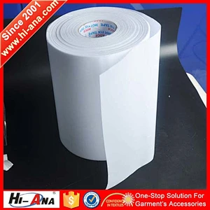 hi-ana rhinestone1 More 6 Years no complaint Top quality 32cm hot fix tape