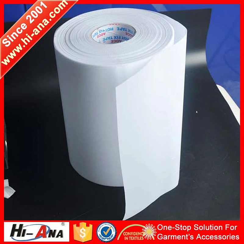 hi-ana rhinestone1 More 6 Years no complaint Top quality 32cm hot fix tape