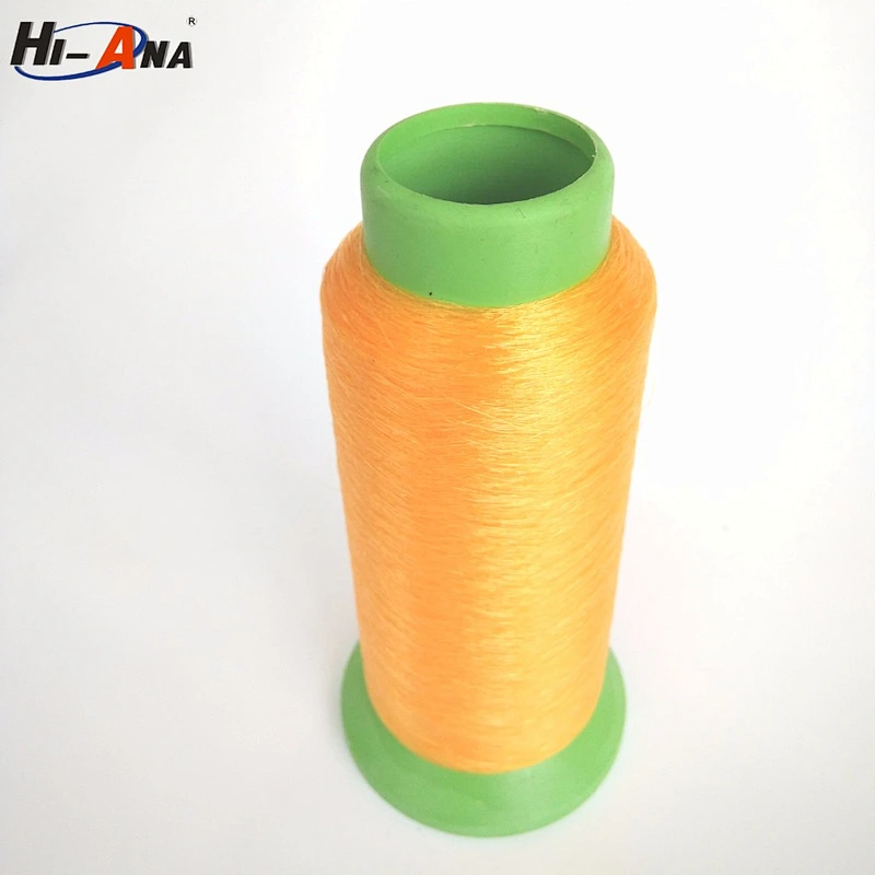 Free sample available High tenacity thread nylon